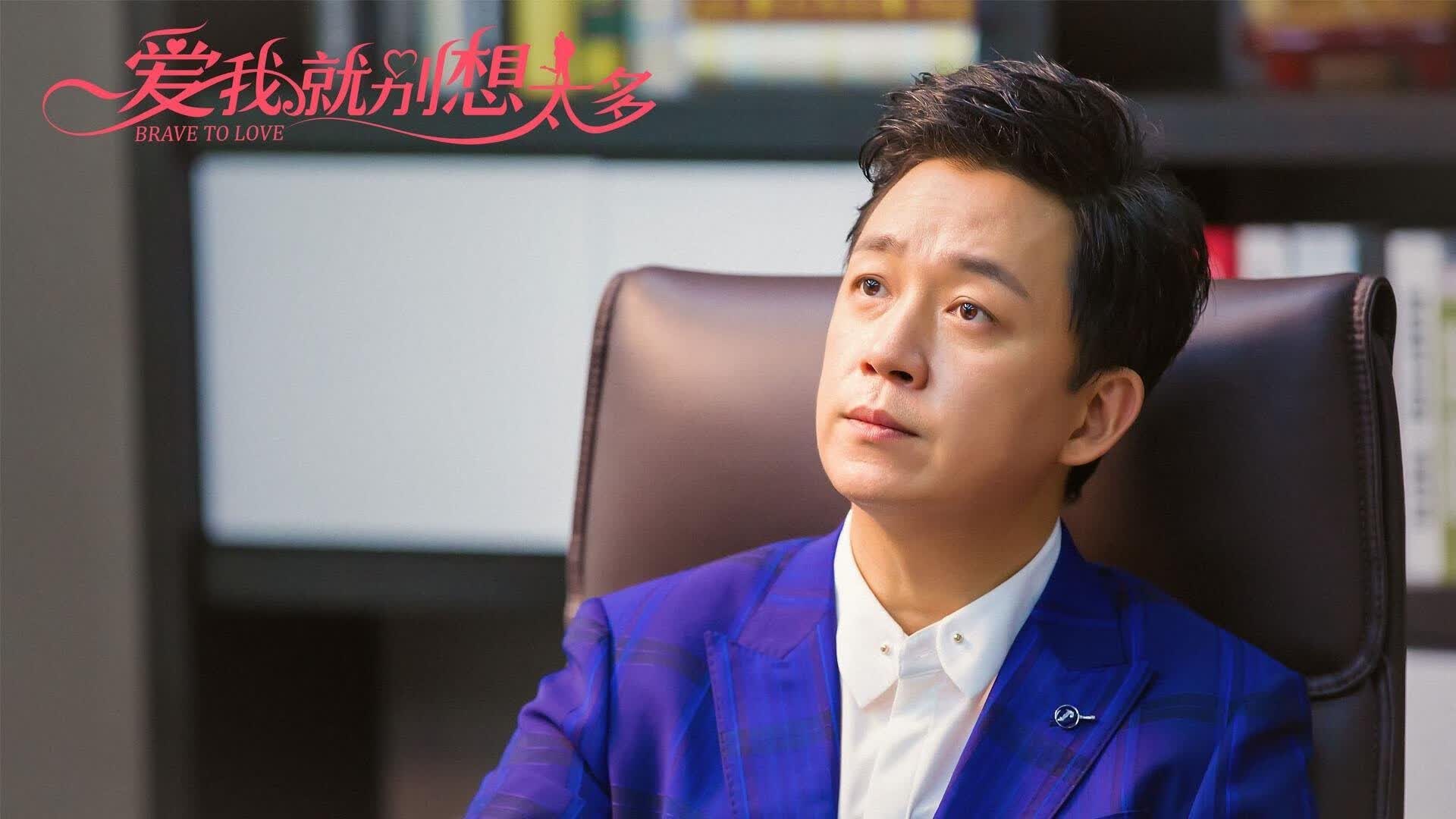 冰与火之歌,2026世界杯F组,格列兹曼的致命一传如何终结北欧神话