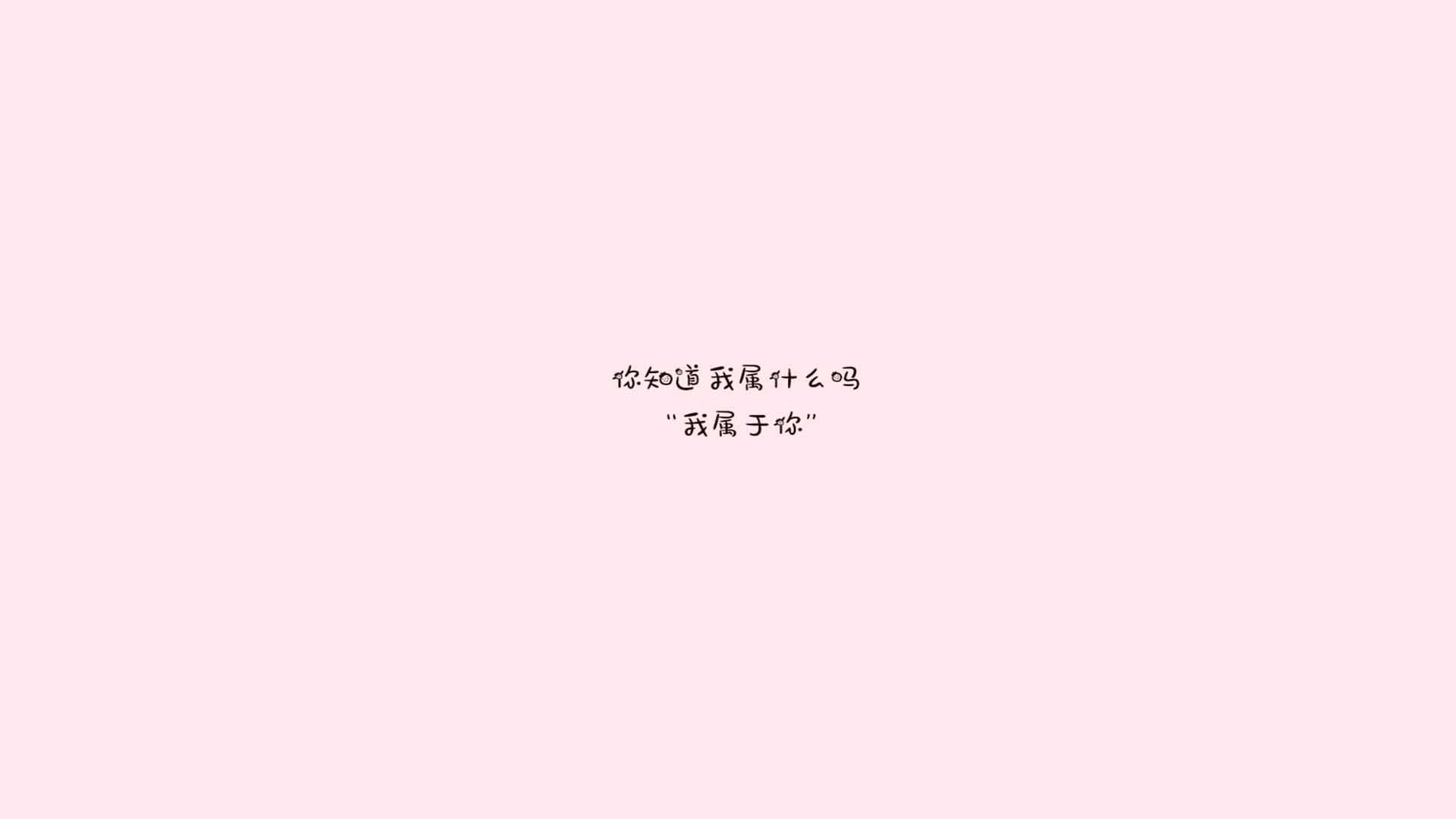 中场的脉搏，罗德里戈如何用稳定之手，掌控匈牙利与喀麦隆的2026世界杯命运