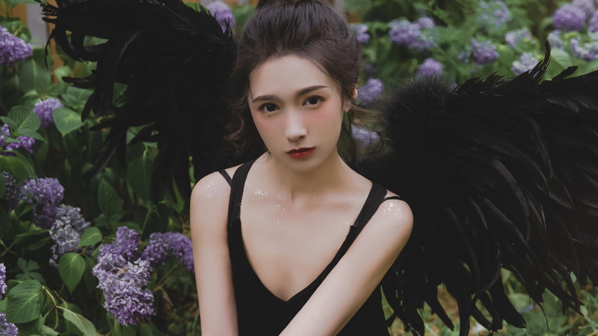 孤星耀世,2026世界杯D组冷门之夜,罗马尼亚铁壁如何绞杀葡萄牙黄金航线