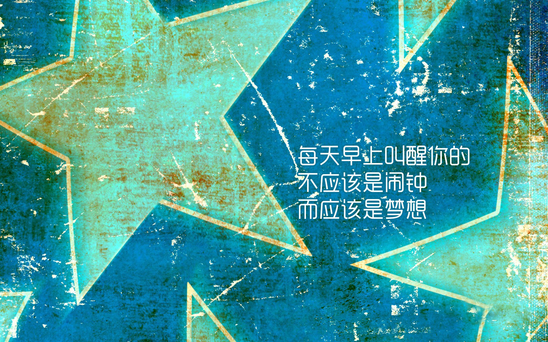 2026世界杯F组巅峰战,比利时黄金一代余晖压制德国战车,德容中场闪耀成全场焦点