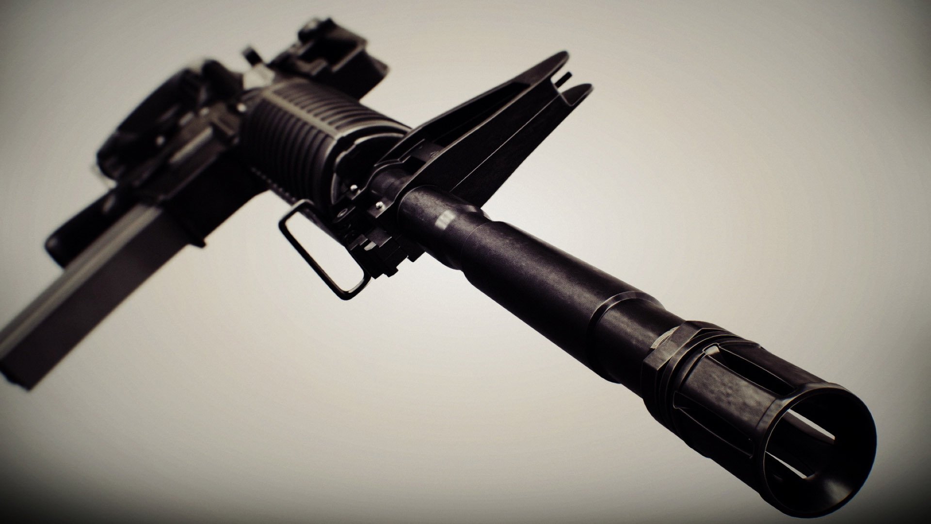 爱游戏在线-蓝月亮的冰岛寒夜，萨内一剑封喉，比利时在F组死亡之局中写下唯一答案