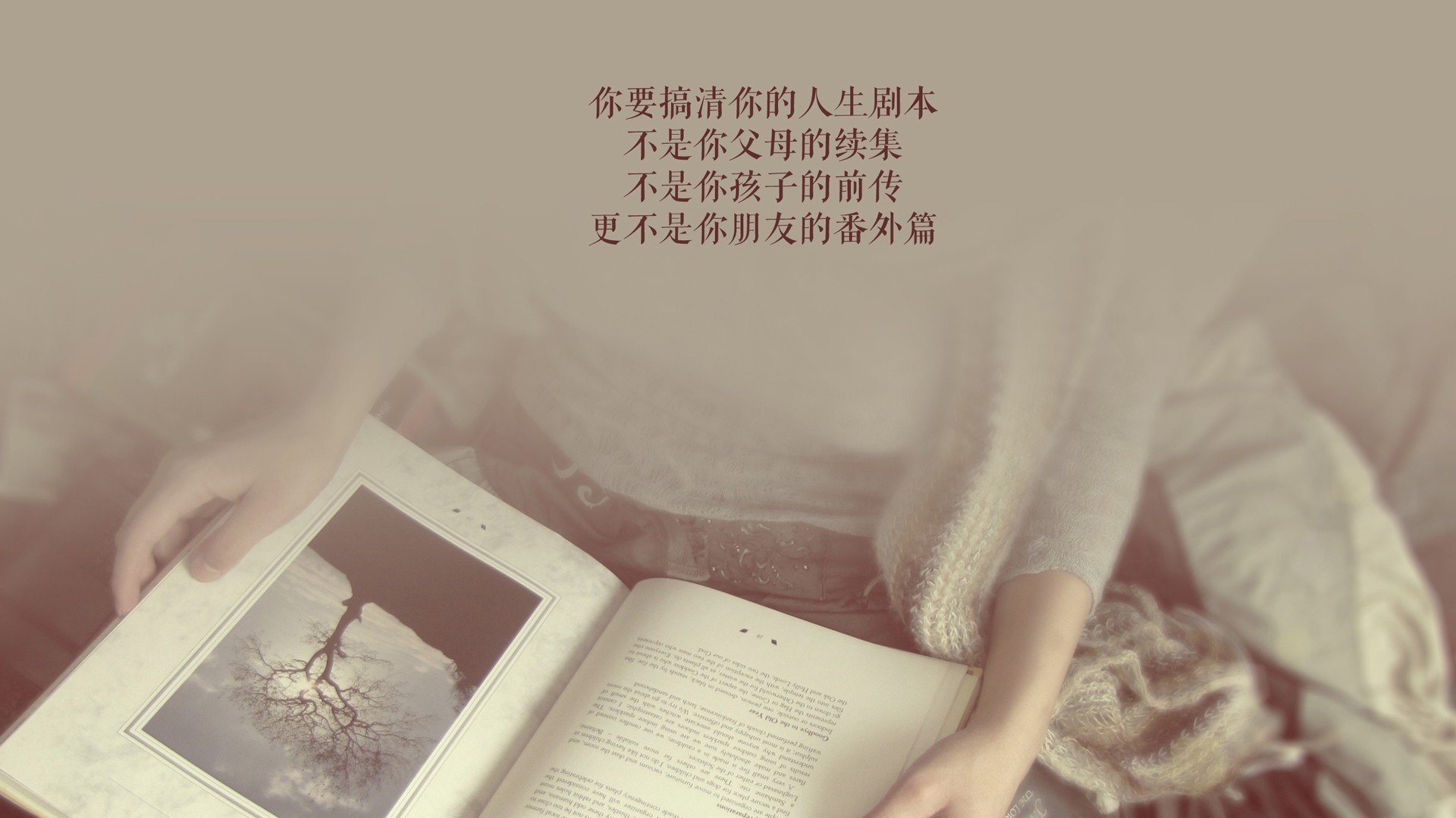 蓝月亮的冰岛寒夜，萨内一剑封喉，比利时在F组死亡之局中写下唯一答案