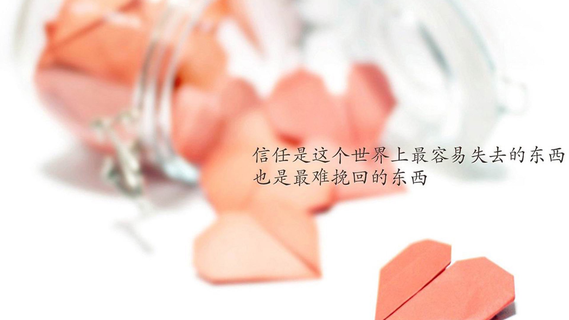 唯一之战，2026世界杯C组强强对话，日本横扫匈牙利，库尔图瓦闪耀全场，节奏掌控成胜负手